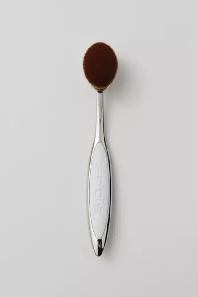 Artis Elite Oval 6 Brush