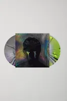 The Devil Wears Prada - Color Decay (Deluxe) Limited 2XLP