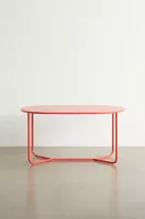 Kane Essential Coffee Table