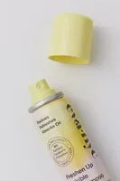 Eva NYC Travel-Size Freshen Up Invisible Dry Shampoo