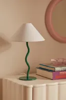 Anya Table Lamp