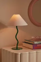 Anya Table Lamp