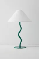 Anya Table Lamp