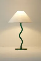 Anya Table Lamp