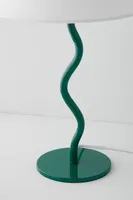 Anya Table Lamp