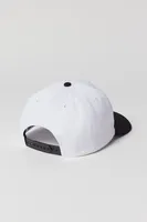 Æon Flux Hat