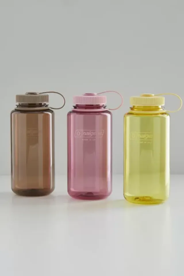 Urban Outfitters Owala FreeSip oz Water Bottle