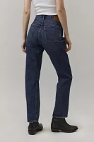 Levi’s® 501 High-Waisted Jean