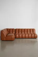 Corium Modular Sofa