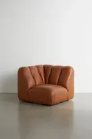 Corium Modular Sofa