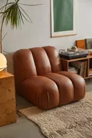 Corium Modular Sofa