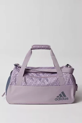adidas Squad V Duffel Bag