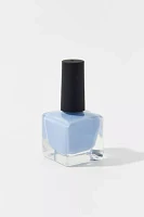 UO Nail Polish