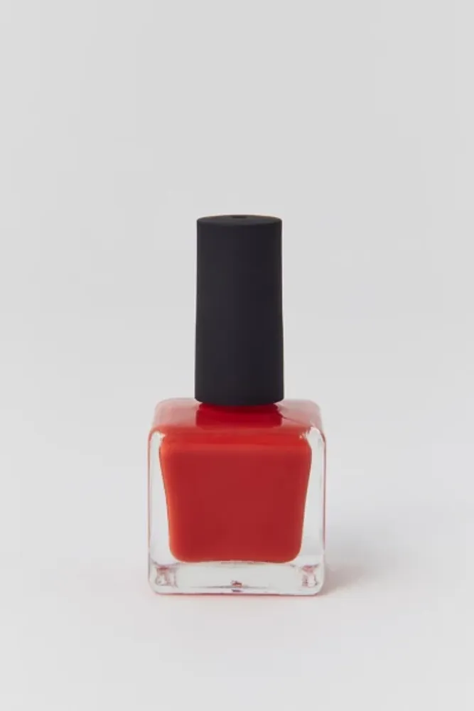 UO Nail Polish