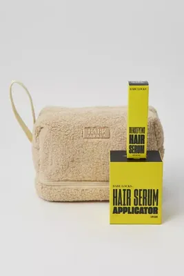 Babe Original Healthy Hair Serum & Applicator Set