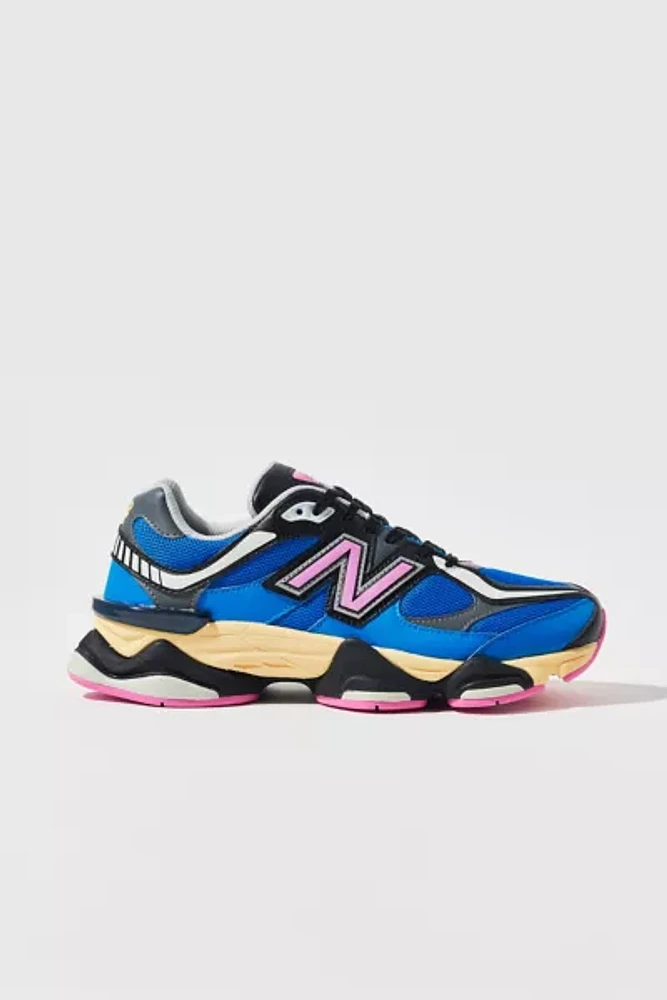 New Balance 9060 Sneaker