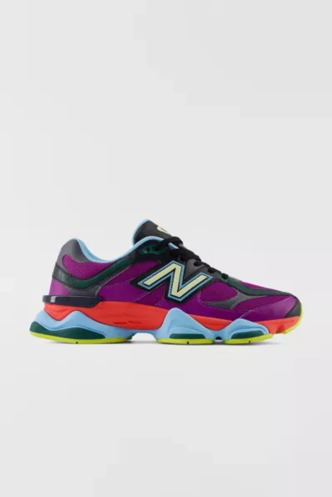 New Balance 9060 Sneaker