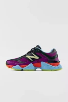 New Balance 9060 Sneaker