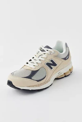 New Balance 2002R Sneaker