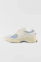 New Balance Women's 2002R Sneaker