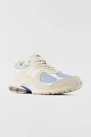 New Balance Women's 2002R Sneaker