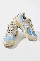 New Balance Women's 2002R Sneaker