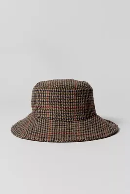 Brixton Whittier Packable Bucket Hat