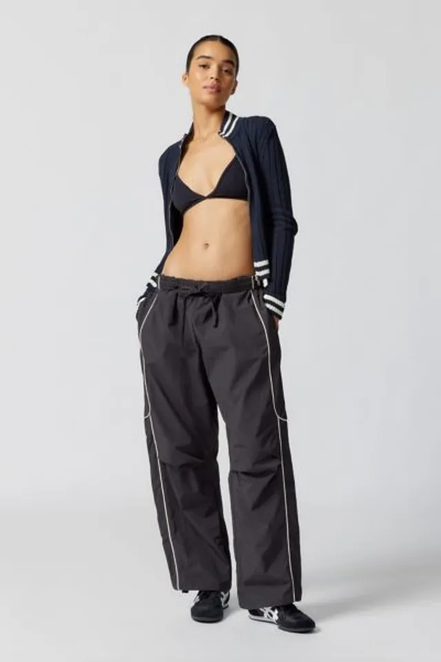 Urban Outfitters Out From Under Seamless Triangle Bralette