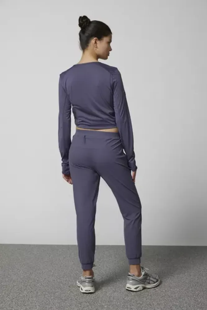 Janji Mercury Run Jogger Sweatpant