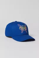 Personal Fears Fairy Baseball Hat