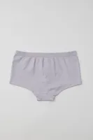 Out From Under Boyshort Undie