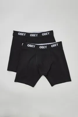 Allover Peace Sign Boxer Brief | Urban Outfitters Japan - Clothing, Music,  Home & Accessories