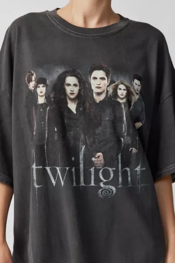 Twilight T-shirt