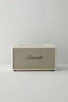 Marshall Stanmore III Speaker