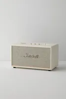 Marshall Stanmore III Speaker