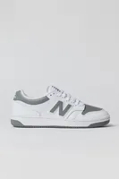 New Balance BB480 Sneaker