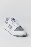 New Balance BB480 Sneaker