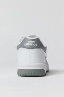 New Balance BB480 Sneaker