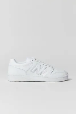 New Balance BB480 Sneaker