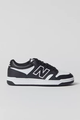 New Balance BB480 Sneaker