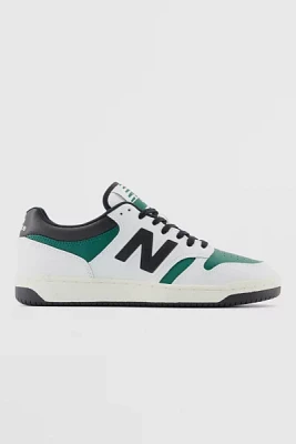 New Balance BB480 Sneaker