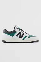 New Balance Men's BB480 Sneaker