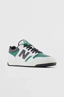 New Balance Men's BB480 Sneaker