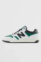 New Balance Men's BB480 Sneaker