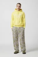 Peanuts Snoopy Roller Printed Lounge Pant