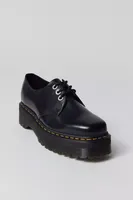 Dr. Martens 1461 Quad Squared Platform Shoe