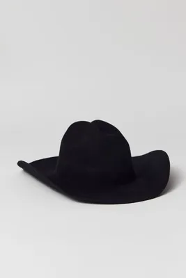 Wyeth Zoya Cowboy Hat