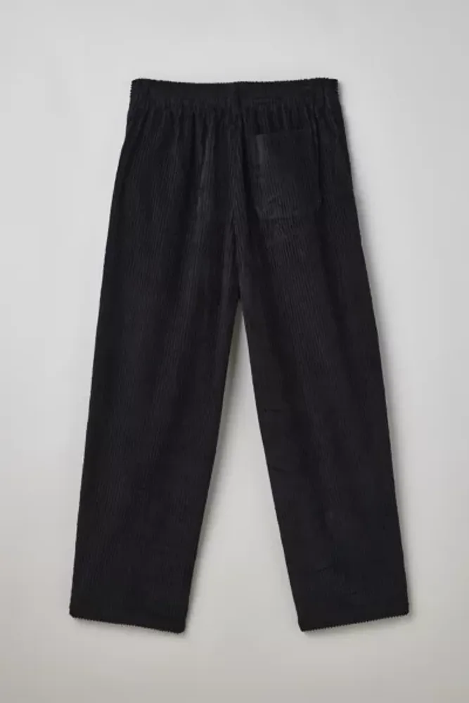 UO Baggy Corduroy Beach Pant