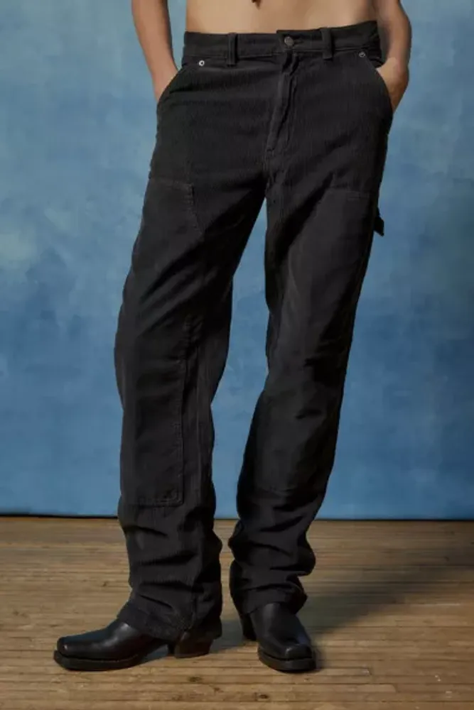 Urban Outfitters BDG Corduroy Carpenter Pant