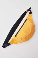 BAGGU Crescent Fanny Pack